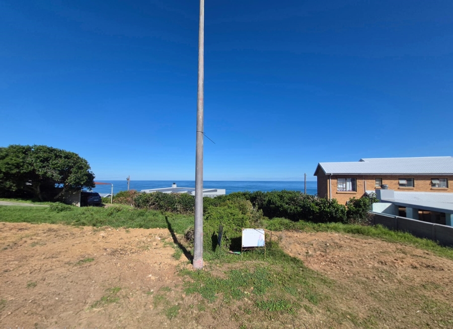 0 Bedroom Property for Sale in Dana Bay Western Cape